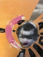 artwork by KD Mernin